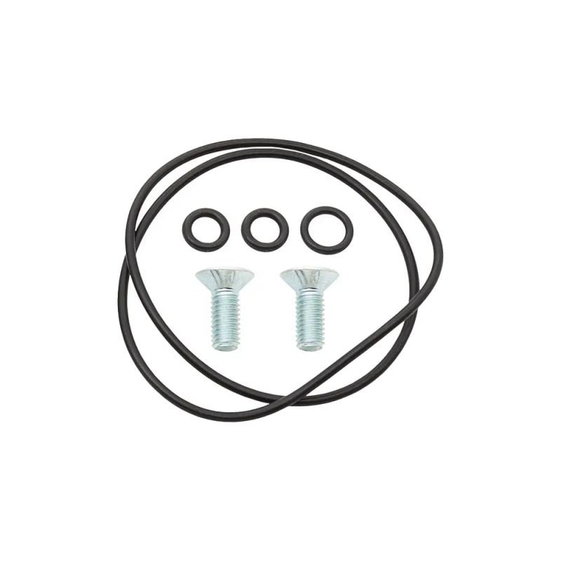 TBParts - Honda 50/70 O-ring set