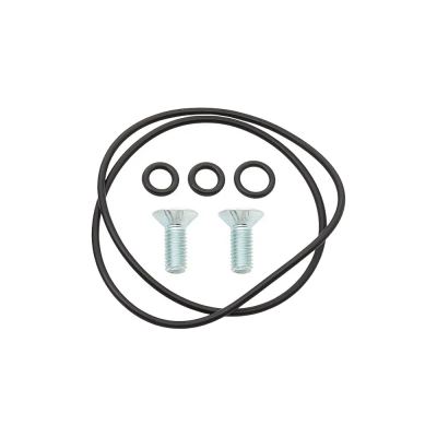 TBParts - Honda 50/70 O-ring set