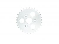 420 Rear Sprocket for Z50 - 29T - photo 1