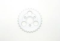 420 Rear Sprocket for Z50 - 29T - photo 2
