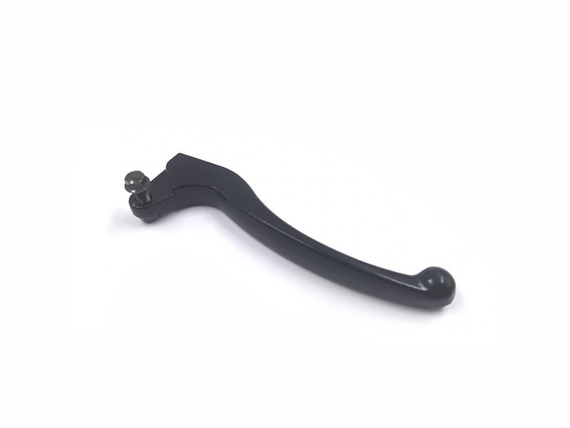 Blowout - Mini Brake lever Only