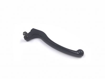Blowout - Mini Brake lever Only