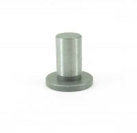 YX GPX ZS 125-160 Clutch Push Rod button - photo 2