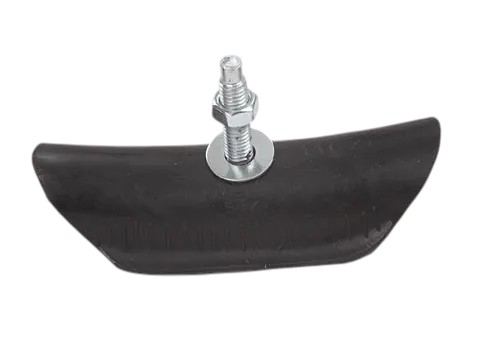 Rim lock 1.85 Emgo