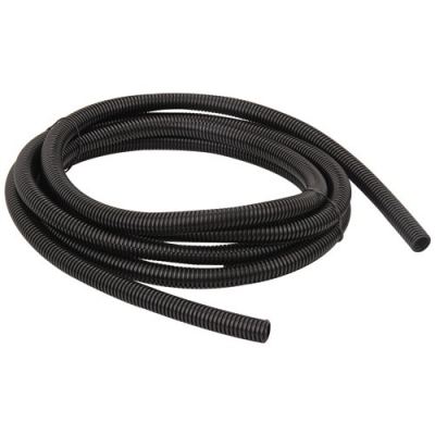 Wire Wrap 3/8" x 10 Ft. Protective