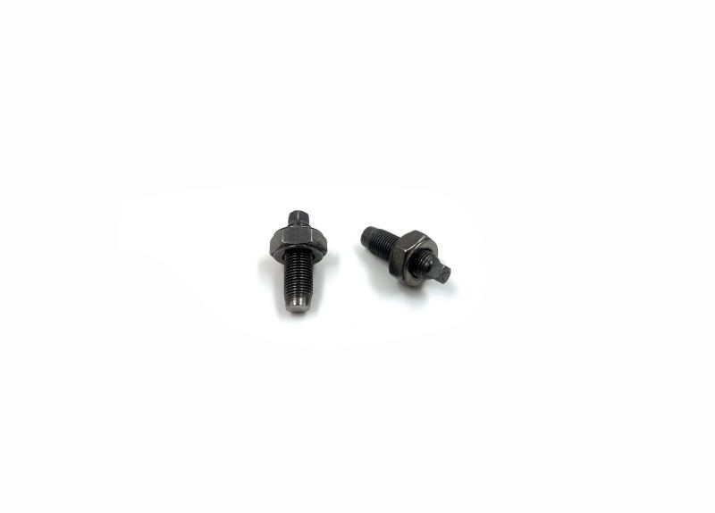 KLX Tappet Adjuster Set