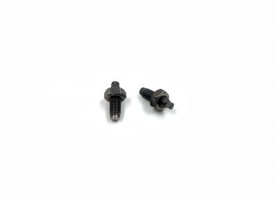KLX Tappet Adjuster Set