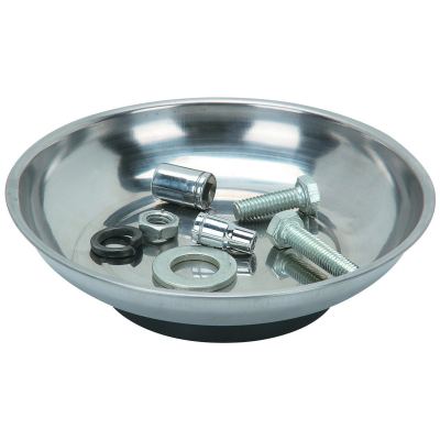 6" Magnetic Parts Holder