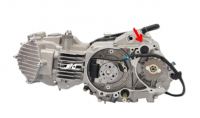 TRC - CRF50 & Pit Bike Neutral Switch Plug - photo 1