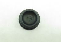 TRC - CRF50 & Pit Bike Neutral Switch Plug - photo 2