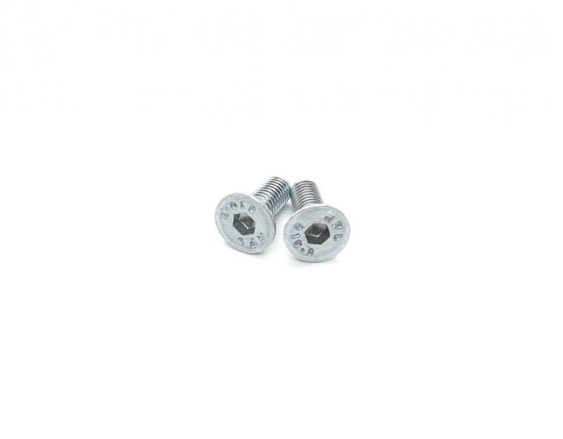 Stator Bolts 2pc