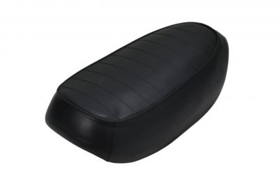 Reproduction Honda CT70 Seat T-2