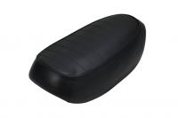 Reproduction Honda CT70 Seat T-2 - photo 1