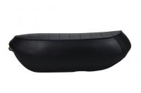 Reproduction Honda CT70 Seat T-2 - photo 2
