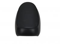 Reproduction Honda CT70 Seat T-2 - photo 3