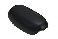 Reproduction Honda CT70 Seat T-2 - photo 4