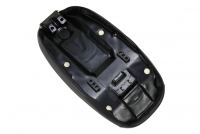 Reproduction Honda CT70 Seat T-2 - photo 6