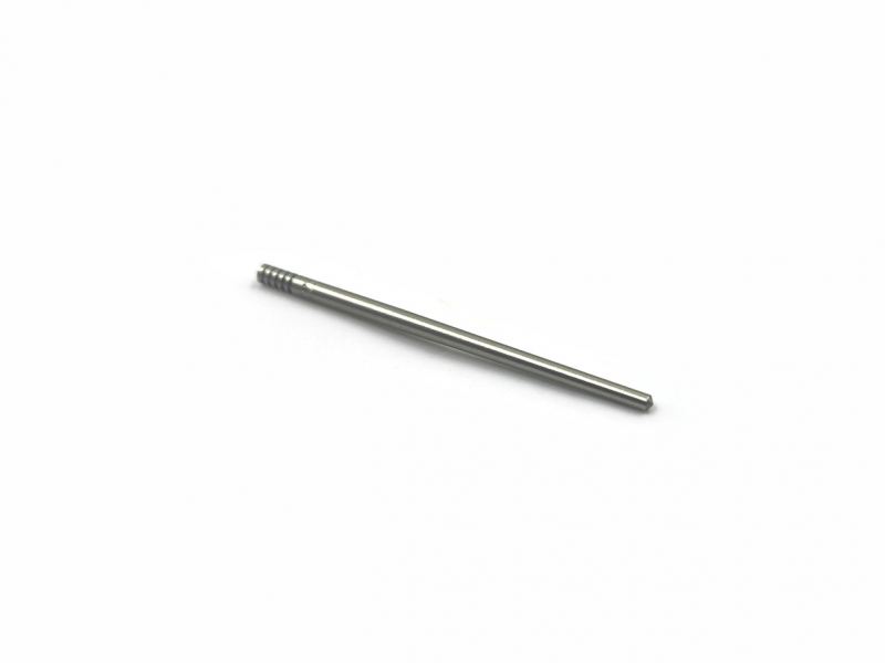 TBparts - Mikuni VM26 Replacement Carburetor Needle