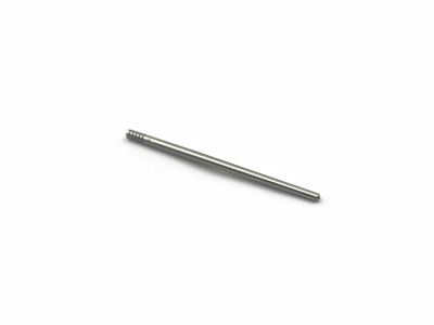 TBparts - Mikuni VM26 Replacement Carburetor Needle