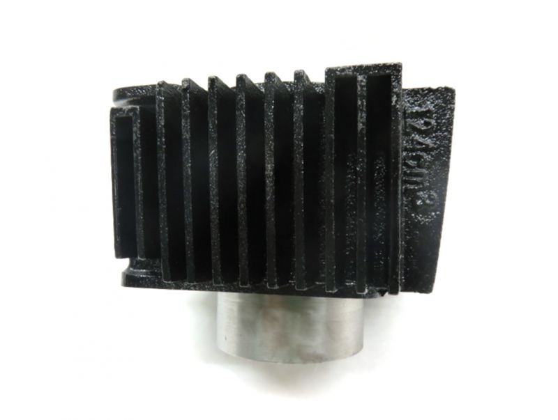 SSR - SR125 Cylinder