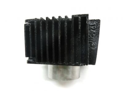 SSR - SR125 Cylinder