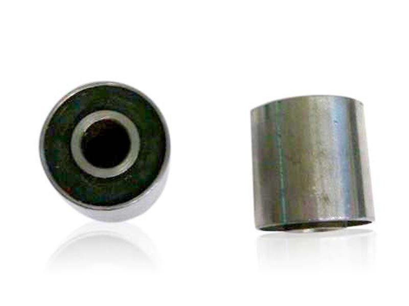 10mm Swingarm Bushings for Pit Bikes - Set of 2