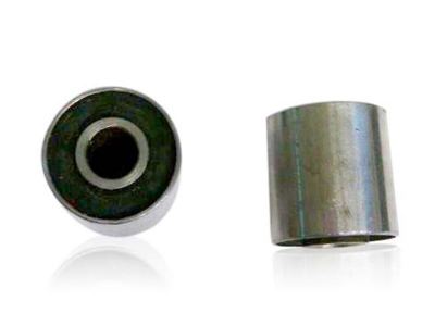 10mm Swingarm Bushings for Pit Bikes - Set of 2