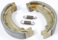 EBC - Rear Brakes for TRX70 - photo 2