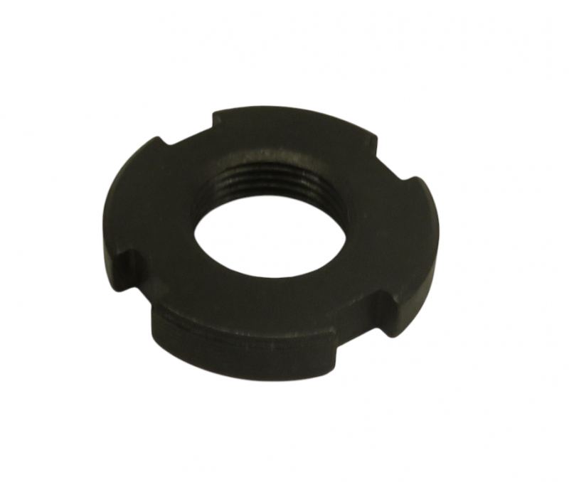 TRC Clutch Nut