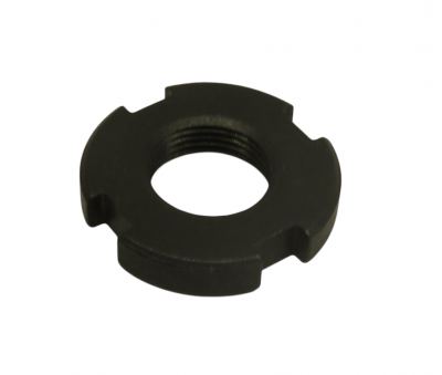 TRC Clutch Nut