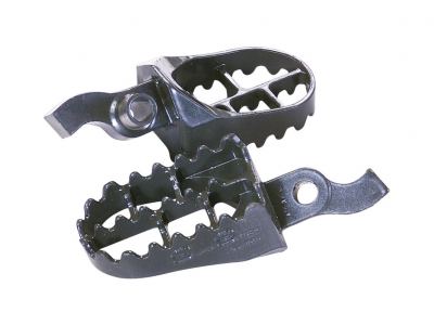 IMS - Super Stock Pegs for Honda XR/CRF 50/70/80/100/150R