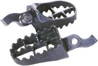 IMS - Super Stock Pegs for Honda XR/CRF 50/70/80/100/150R - photo 2