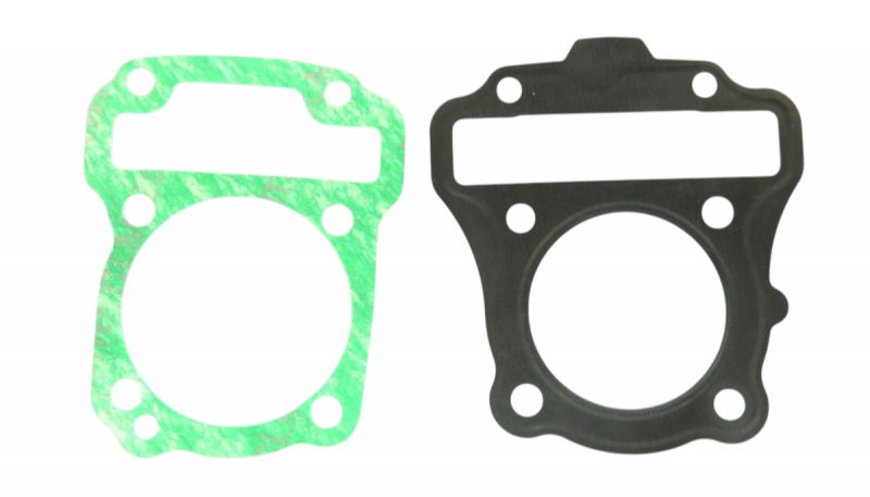 CRF110 Stock Top end gasket set