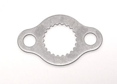 Honda - Front Sprocket Plate for XR CRF 50 70