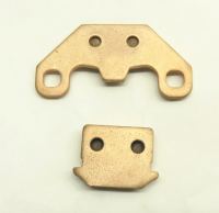 Pit bike Brakes 021 - HD SSR 110-125 - photo 2