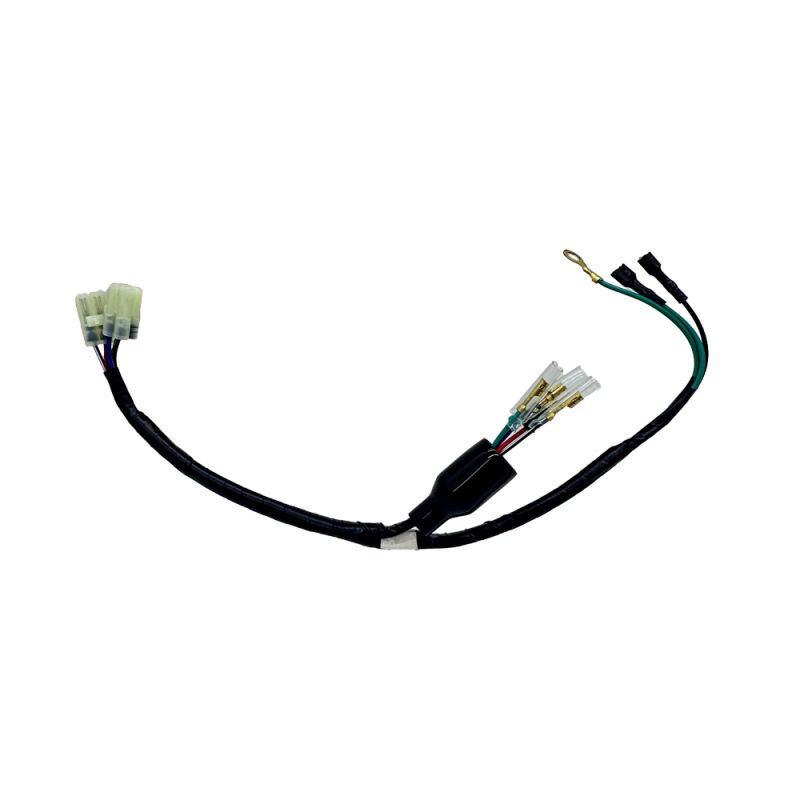 TBParts - Wire Harness Z50 88-99 (CRF/XR50)