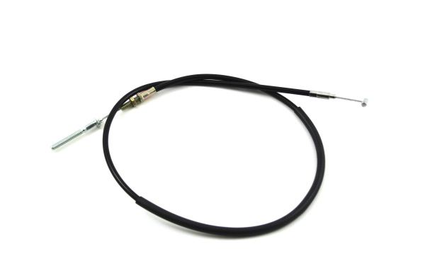 TBParts - Long Front Brake Cable Z50 XR50 CRF50