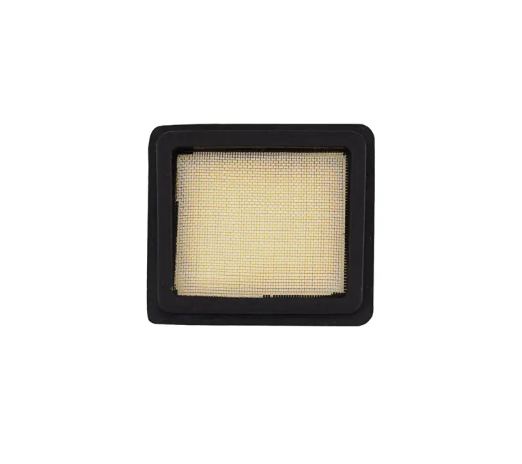 TRC - Oil Screen for Various Pitbikes