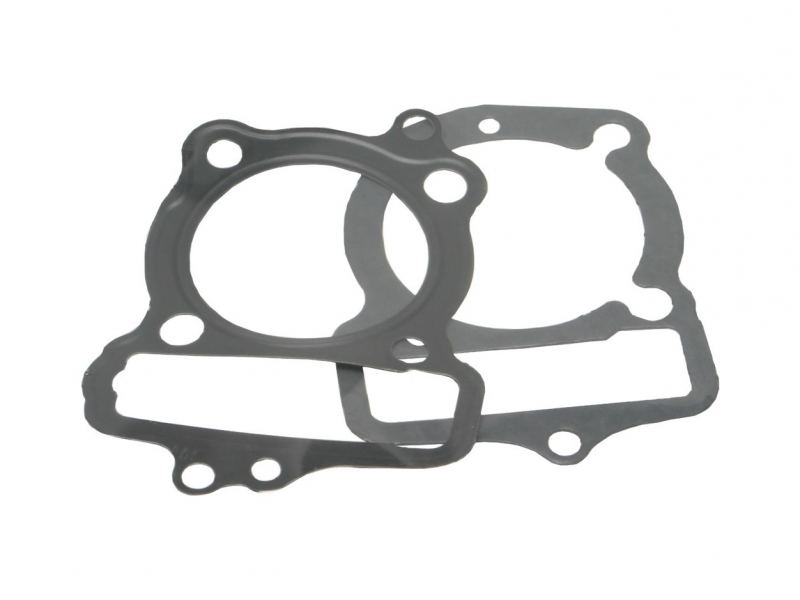 Honda XR CRF100 Top End Gasket set