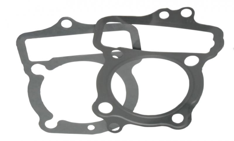Honda XR CRF100 Top End Gasket set