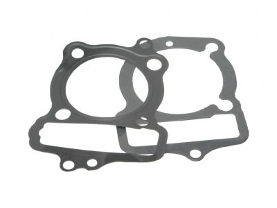 Honda XR CRF100 Top End Gasket set