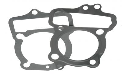 Honda XR CRF100 Top End Gasket set