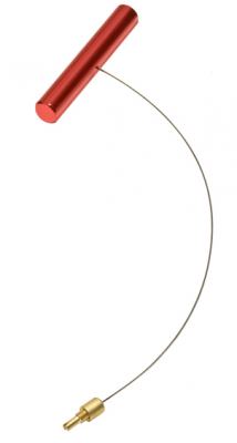 Air Valve Puller