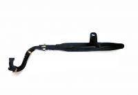 Full Exhaust System for CT70 - photo 3