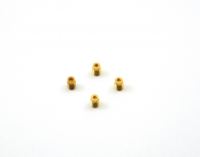 TBParts - Honda 50cc Main Jet Kit 76-Current Z50, XR50 & CRF50