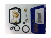 K&L Carburetor Repair Kit CT90 K0 66-68 - photo 2