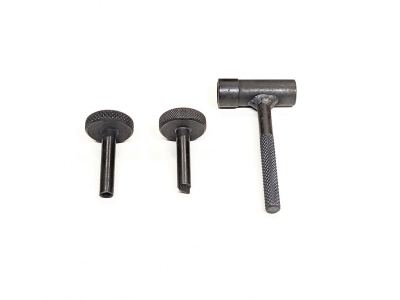 TBParts - Tappet Adjuster Wrench