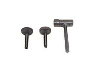 TBParts - Tappet Adjuster Wrench
