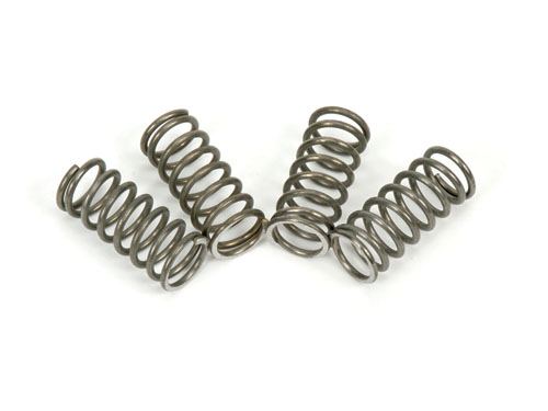 BBR CRF/XR100F High Performance Clutch Springs