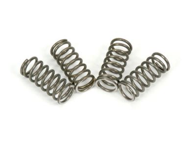 BBR CRF/XR100F High Performance Clutch Springs